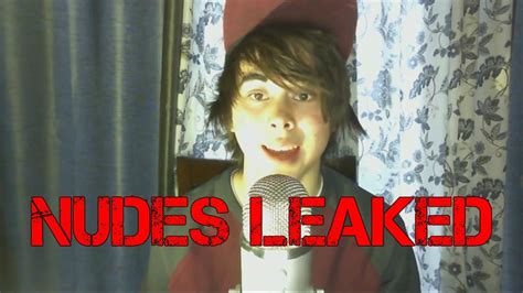 leafyishere nudes|Leafy (@leafyislucky) • Instagram photos and videos.